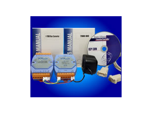 View product