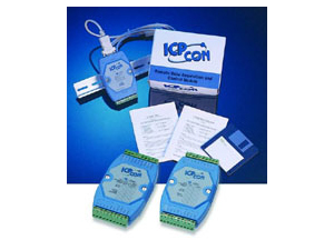 View product