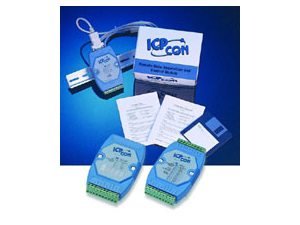 View product