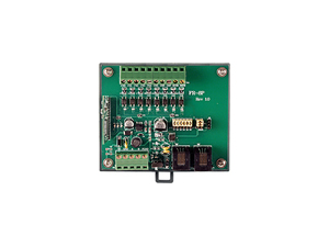 View product