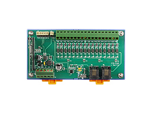 View product
