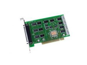 View product
