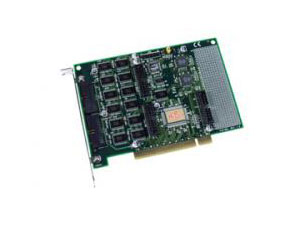 View product
