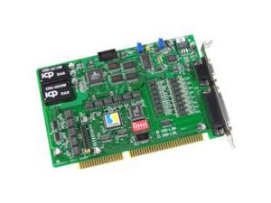 View product