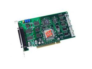 View product