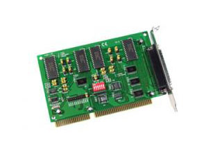 View product