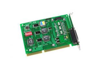 View product