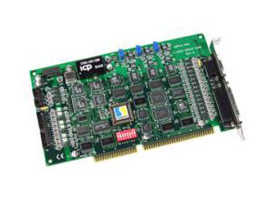 View product