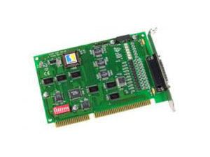 View product