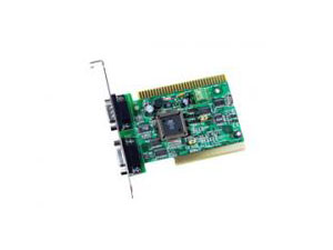 View product