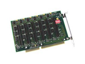 View product
