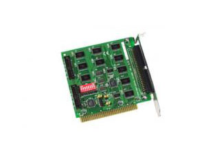 View product
