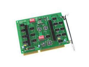 View product