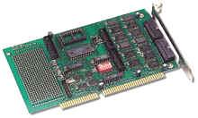 View product