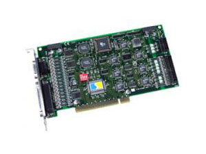 View product