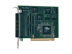 View product