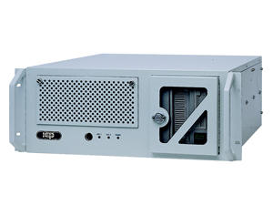 RACK-314AWATX/ACE-828A