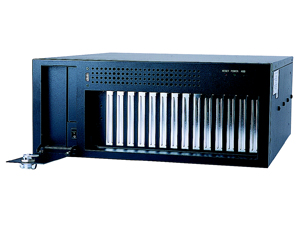 RACK-814WR/ACE-C232