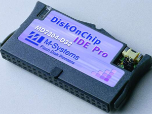 MD1050-Dxxx