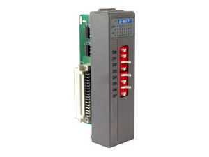 I-8077G