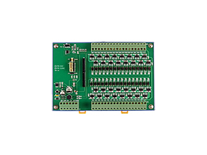 FR-32C