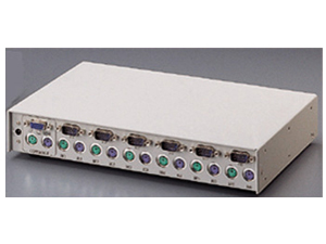MPC1-61PR