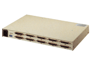 MPC1-8125R