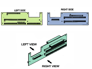 View product