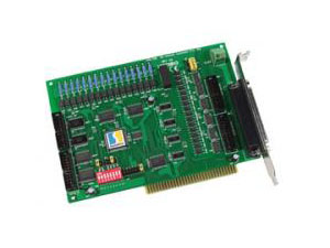 ISO-730