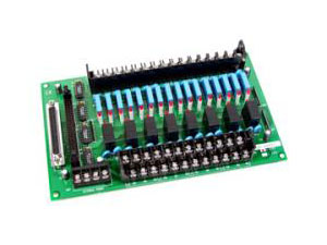 DB-24PR12-DIN