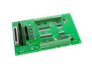 DB-24C-D