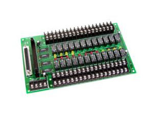 DB-24RD12-DIN