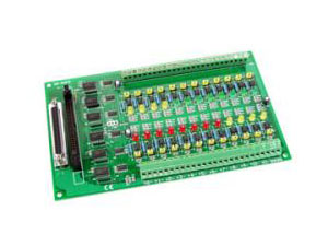DB-24PD-DIN