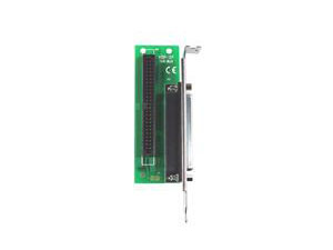 ADP-37PCI