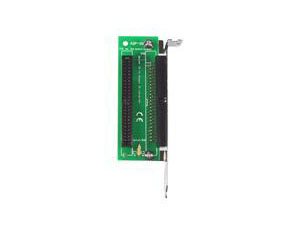 ADP-50PCI