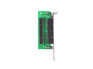 ADP-20/PCI