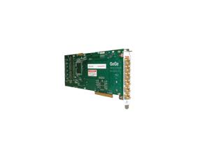 CompuScope 8220