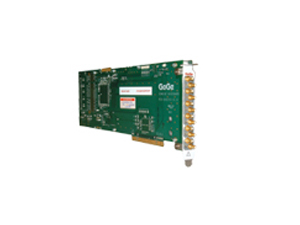 CompuScope 8325