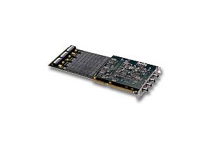CompuGen 1100 - 2M