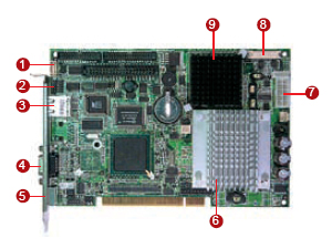 PCI-852VEM-LF