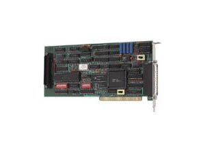 View product