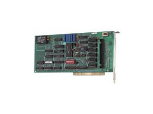 View product
