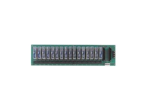 ISO-RACK16/P/DST