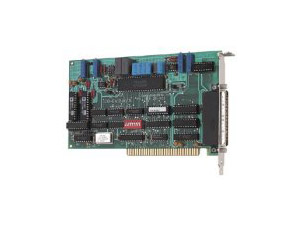 View product