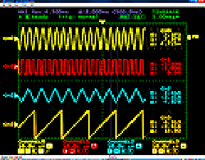 TracerDAQ Pro
