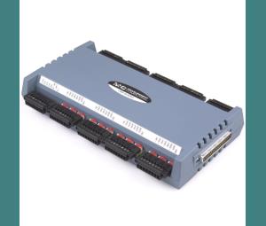 USB-QUAD08