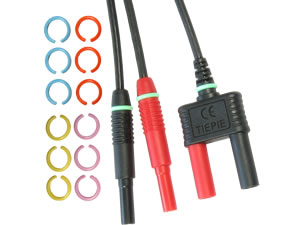 HP3-100