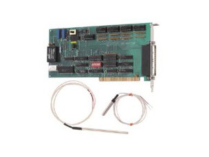 View product