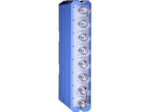 i511