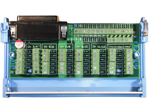 i512